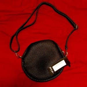 *NWT* Nasty Gal crossbody bag